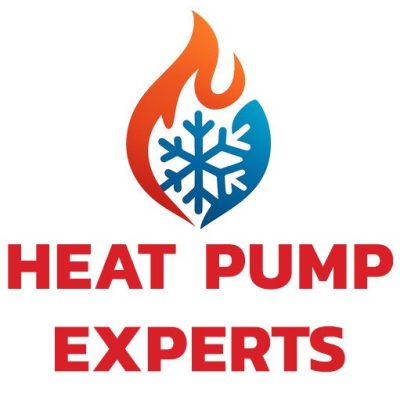 Picture of Heat Pump Experts