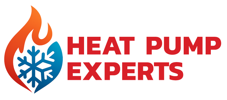 heat pump experts