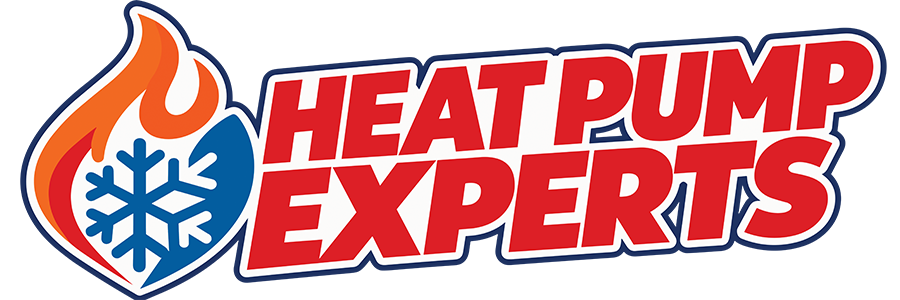 Heat Pump Experts