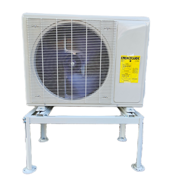 Benefits of Annual Heat Pump Maintenance Ottawa