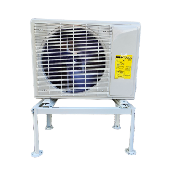 Heat pump installation ottawa